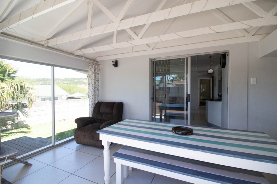 2 Bedroom Property for Sale in Nahoon Valley Park Eastern Cape